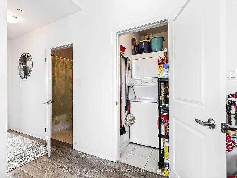 125 Shoreview Pl S #631 — Photo 38