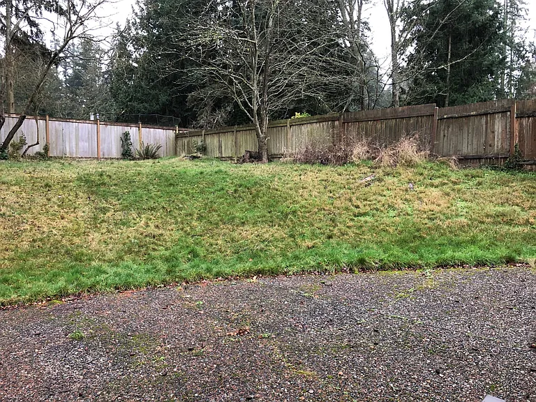 9814 240th Pl SW — Photo 12