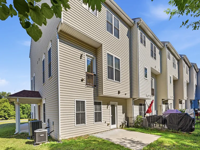 5228 Pan Tops Dr — Photo 24