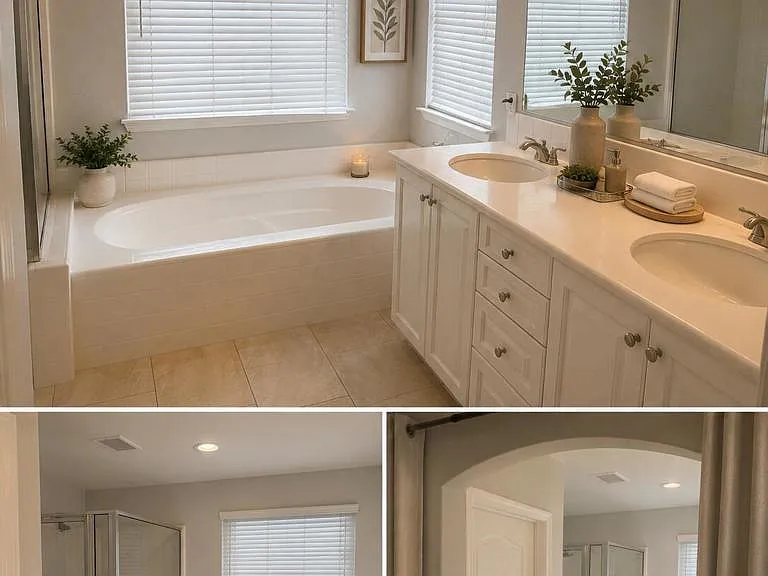 28328 Berylwood Pl — Photo 10
