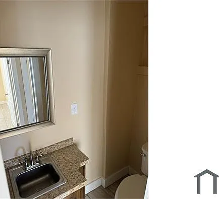 208 E Crosby Ave #1 — Photo 6