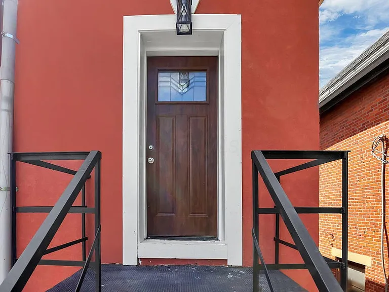 42 King Ave #B — Photo 26