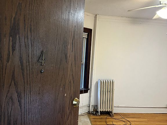 2nd image of 525 State St