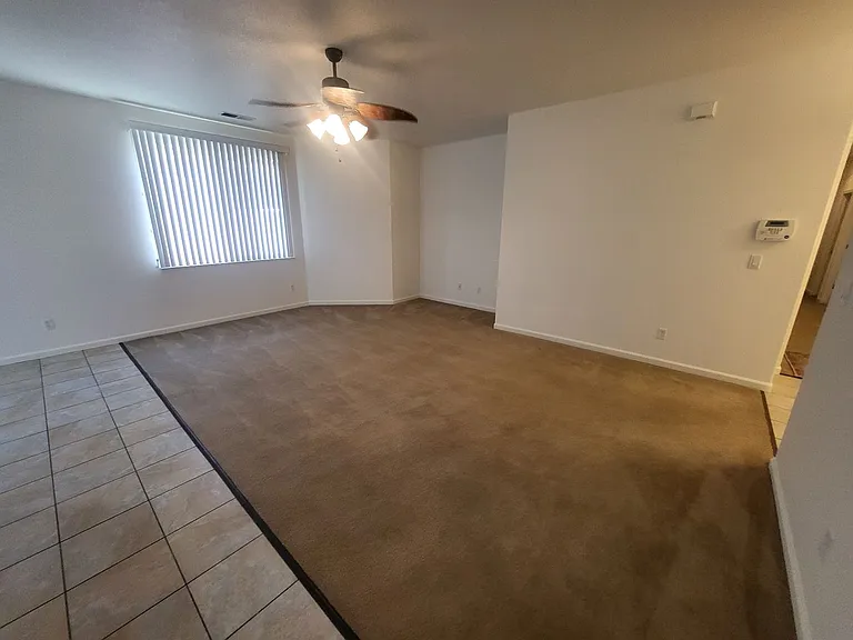 1903 Teal Dr — Photo 4