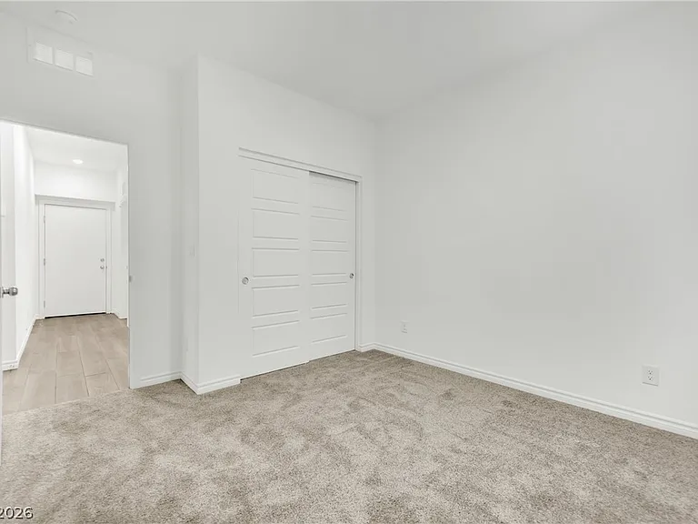 600 N Carriage Hill Dr #1146 — Photo 18