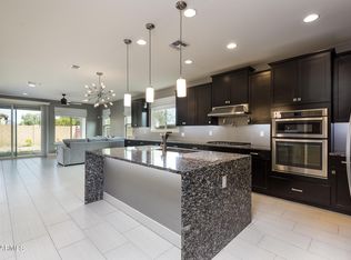 14332 W Wethersfield Rd, Surprise, AZ 85379