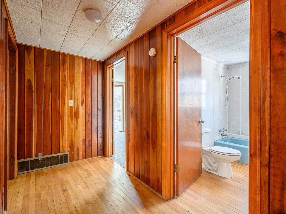 32nd image of this home