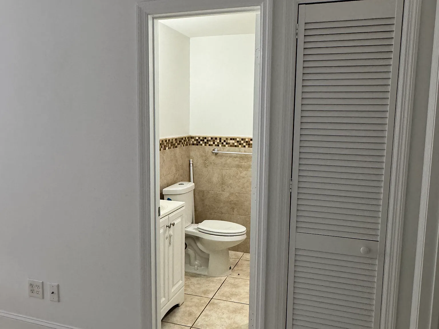 1 bed, 480 sqft, $1,750 — Photo 1