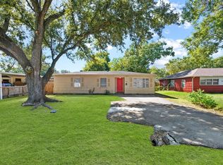 3922 Alice St, Houston, TX 77021