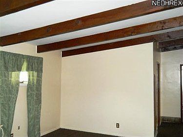 5th image of 1026 North Ave NE