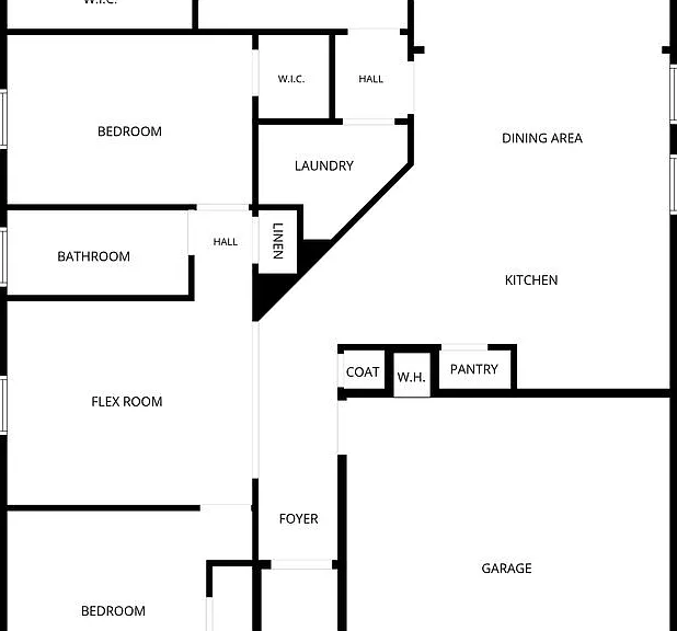 5820 Show Master Ln — Photo 3
