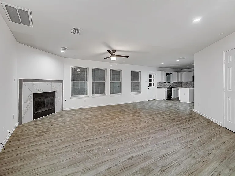 3107 Rendezvous Ct — Photo 8
