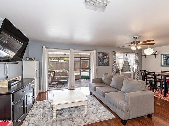 2nd image of 5385 Sharlene Dr