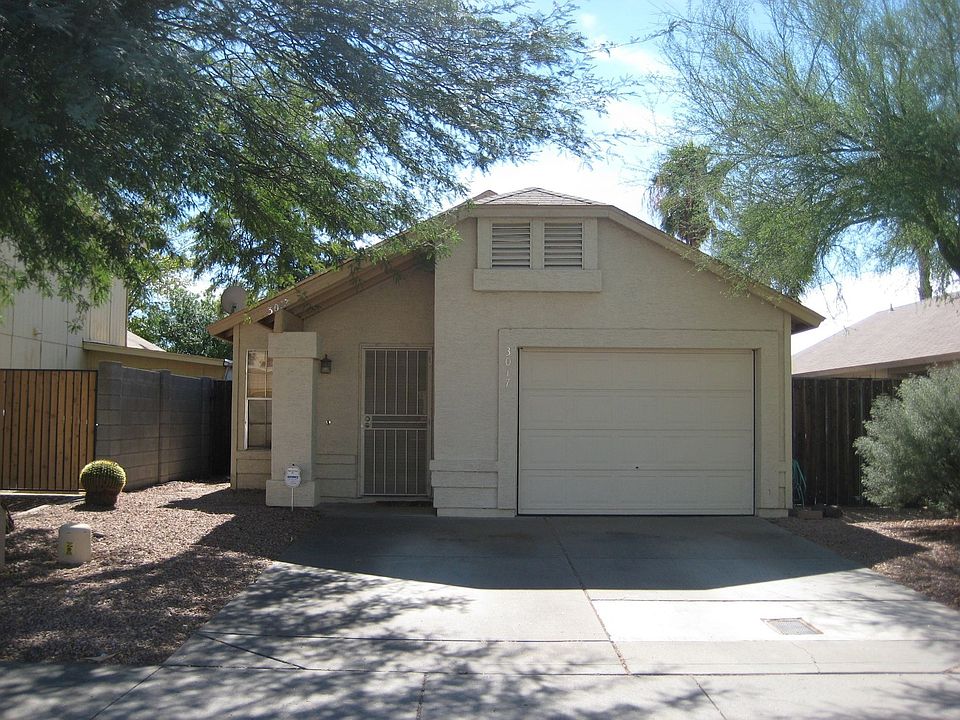 1st image of 3017 E Villa Maria Dr