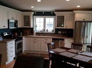 5046 E Lake Rd, Livonia, NY 14487