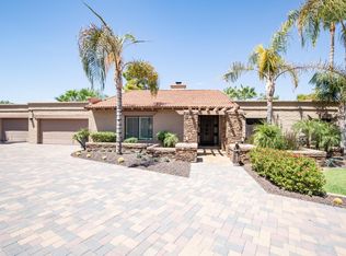 2402 E Luke Ave, Phoenix, AZ 85016