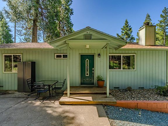 2nd image of 24317 Carson Dr