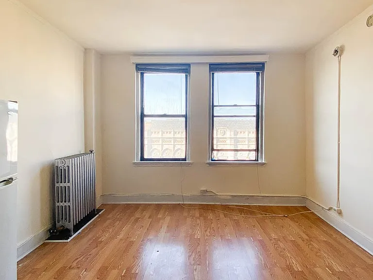 3335 W Diversey Ave #913 — Photo 7