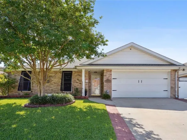 125 Windward Passage St, Slidell, LA 70458