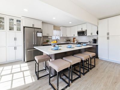 1916 Grasscreek Dr, San Dimas, CA, 91773