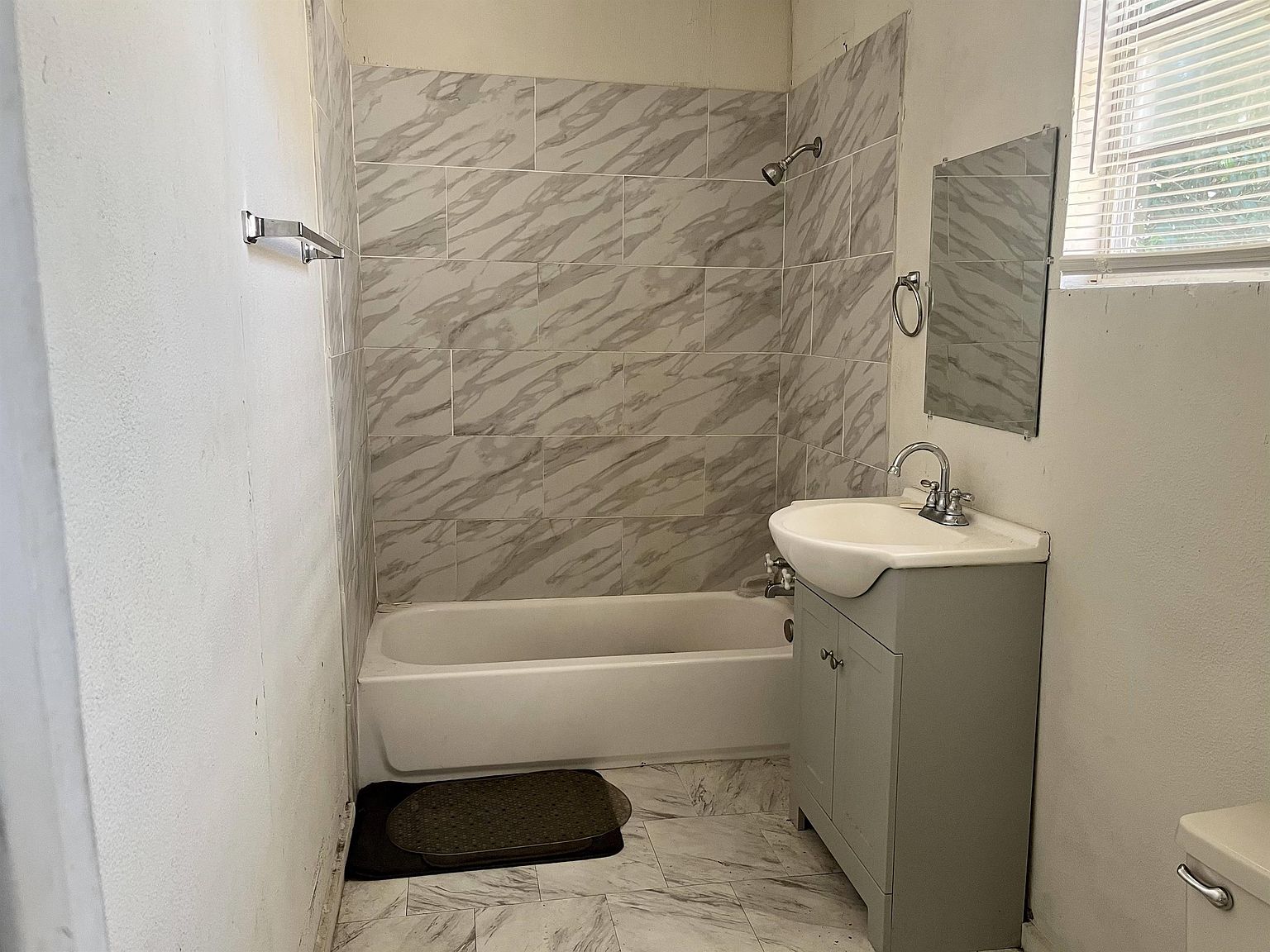 812 S 16th St, Baton Rouge, LA 70802 Zillow