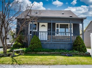 40 Bartlett St, Saint Catharines, ON