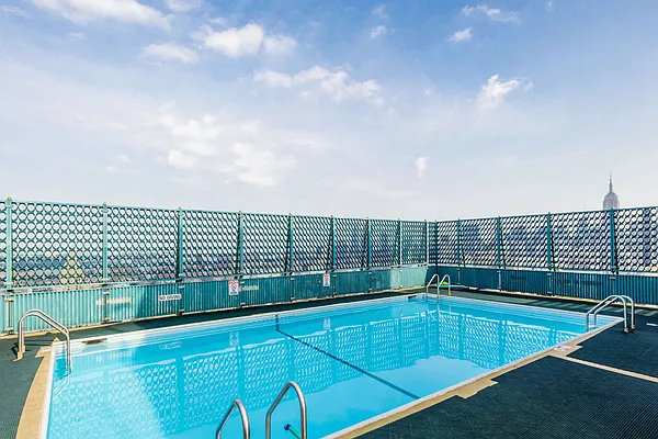 Sold by Town Residential | media 11