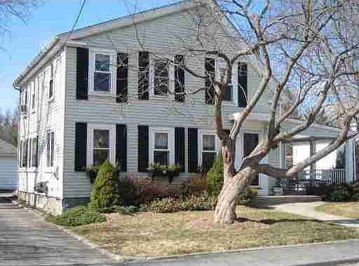 143 Union-front