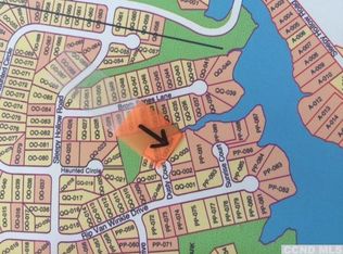 0 Dusty Qq03 Ct, Coxsackie, NY 12051