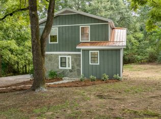 174 Valley Hill Rd, Stockbridge, GA 30281