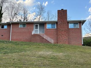 1339 Joni Cir #A, Chattanooga, TN 37415