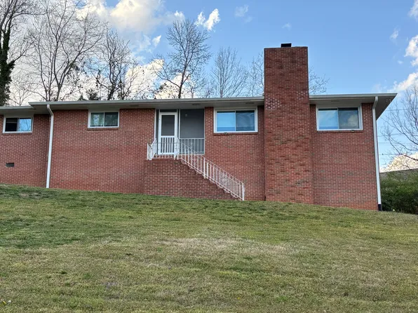 1339 Joni Cir #A, Chattanooga, TN 37415