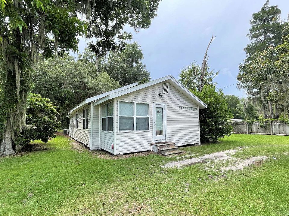 2206 N Us Highway 441, Lake City, FL 32055 | Zillow