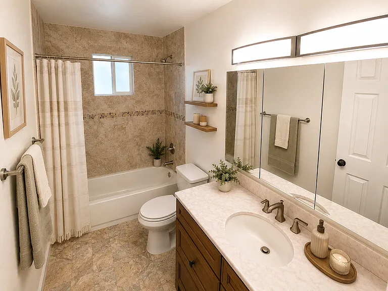 3014 N Willow Rd — Photo 3