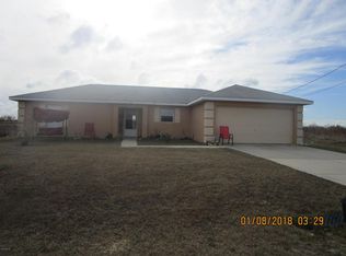 148 Juniper Run, Ocala, FL 34480