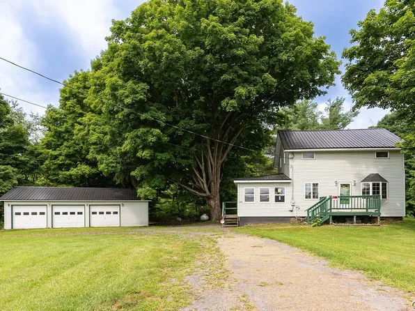 551 State Route 34, Hannibal, NY 13074