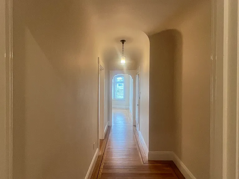 22 Alvarado St — Photo 11