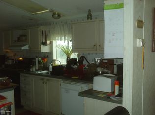 14496 W Kestrel Rd S, Tucson, AZ 85736