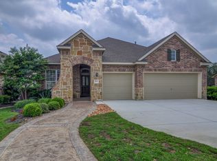 10612 Newcroft Pl, Helotes, TX 78023