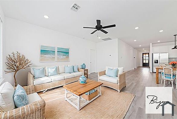 1st image of 2232 Sonder Shore Dr