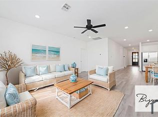 2232 Sonder Shore Dr, Katy, TX 77493