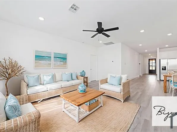 2232 Sonder Shore Dr, Katy, TX 77493