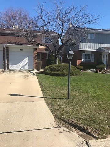 2nd image of 1251 Edinburgh Ct