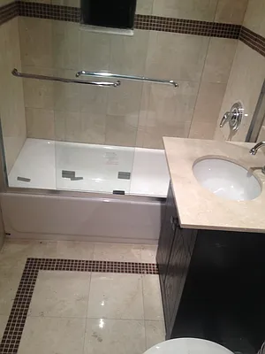 Rented by Landmark Resources | media 13