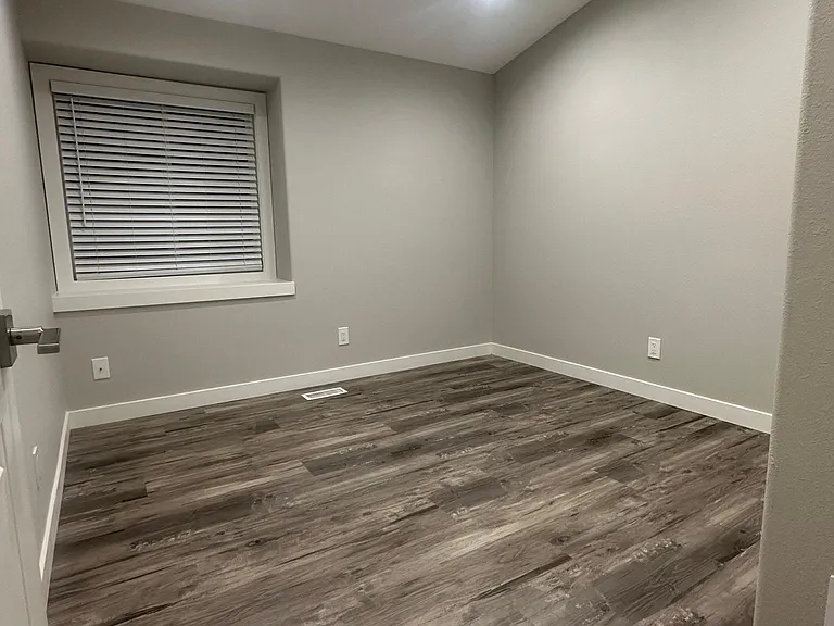 8504 NE 96th Ave — Photo 28