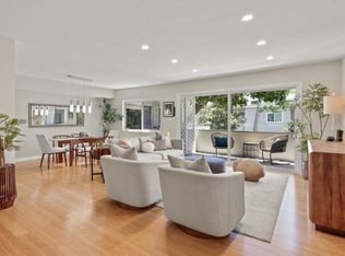 395 S Oakland Ave UNIT 204, Pasadena, CA 91101