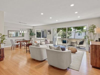 395 S Oakland Ave UNIT 204, Pasadena, CA, 91101