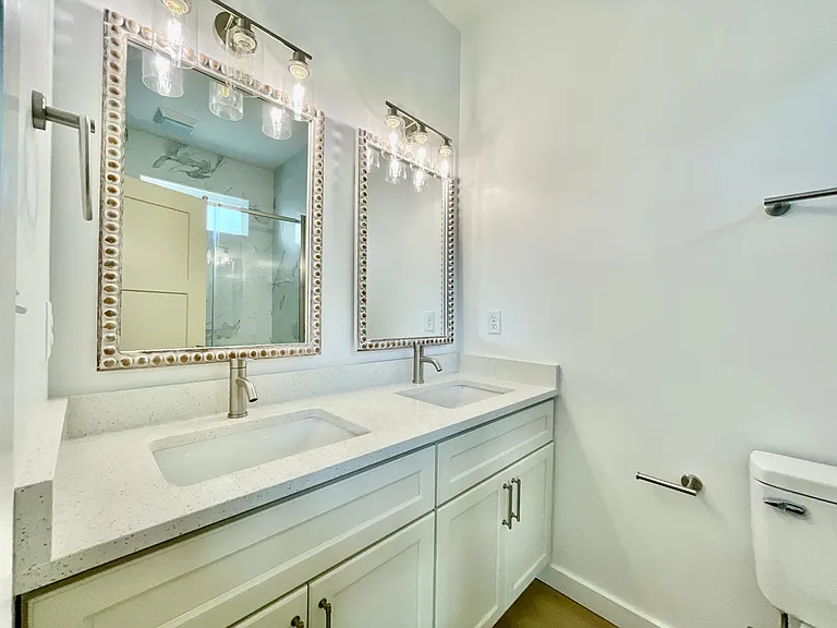 8913 Lorento St — Photo 12