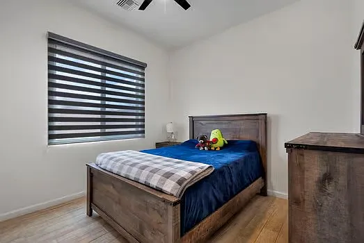 65 Avenida Pastor — Photo 14