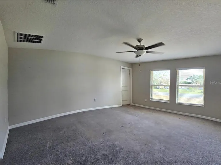 165 Rain Berry Ave — Photo 18